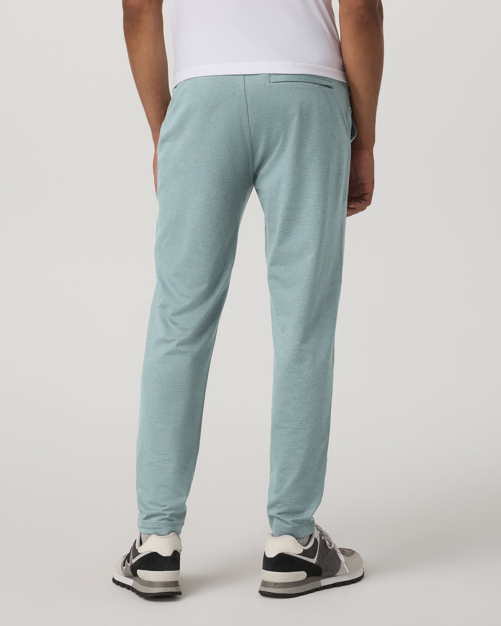 Vuori Men's Ponto Performance Pant 30"