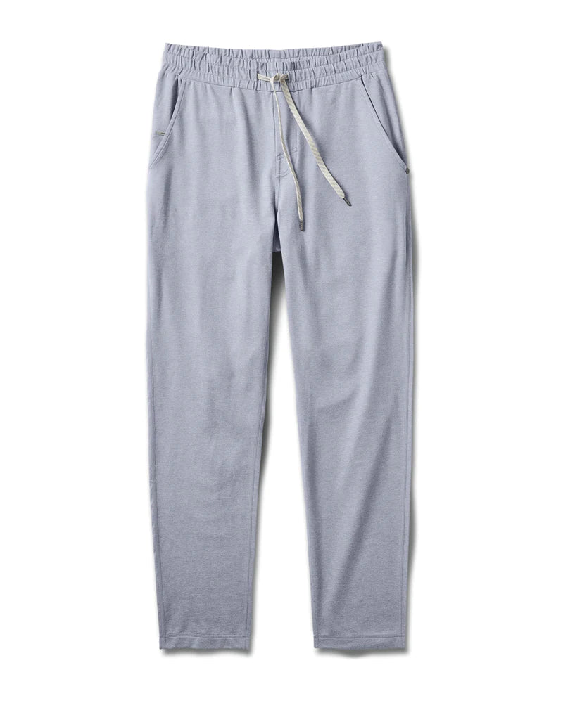 Vuori Men's Ponto Performance Pant
