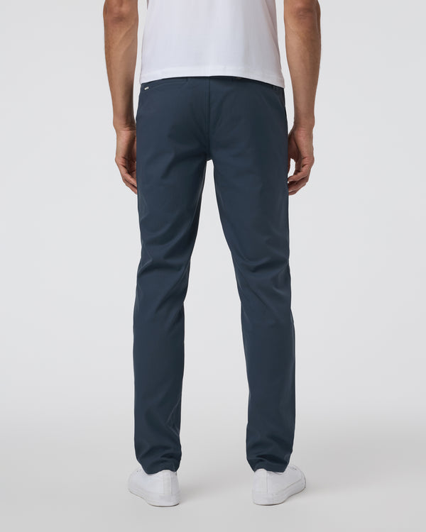 Vuori Men's Cascade Tech Chino Pant 32"
