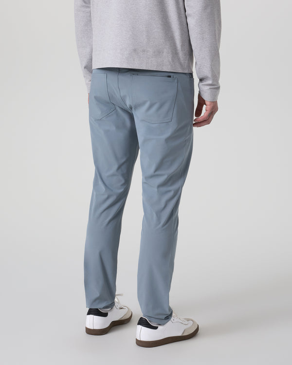 Vuori Men's Meta Pant 32"