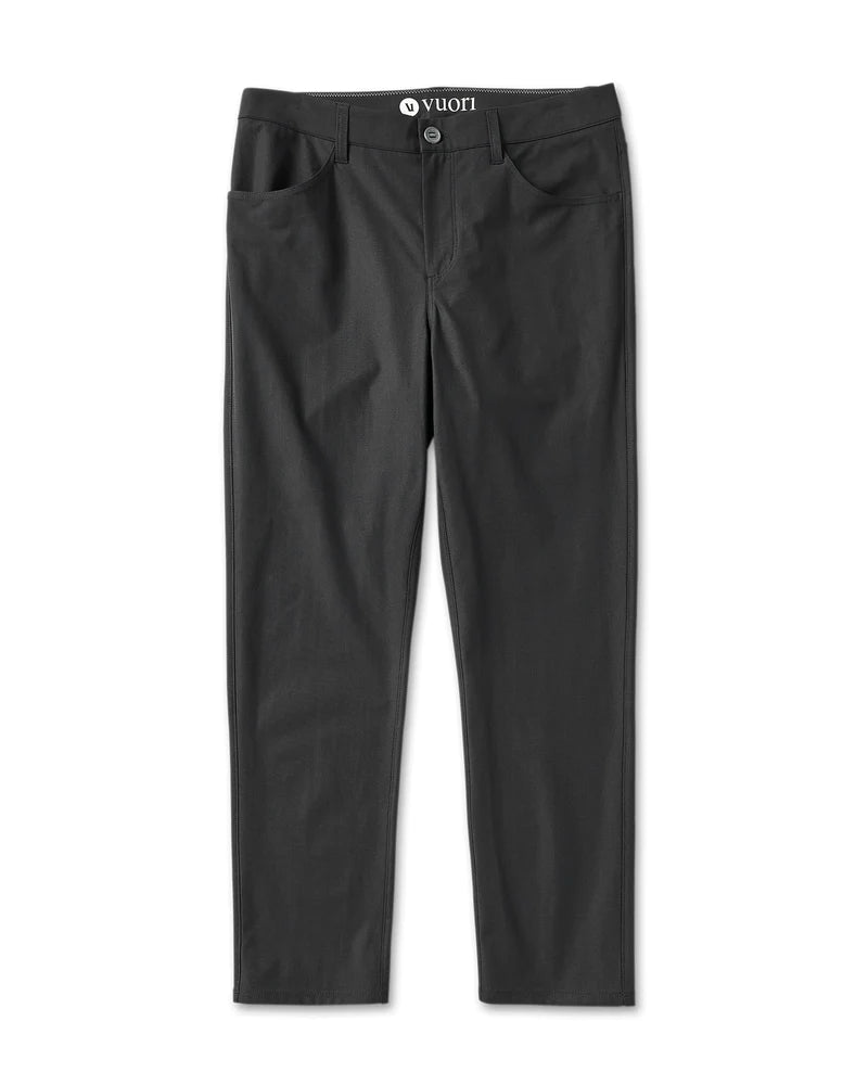 Vuori Men's Meta Pant 32"
