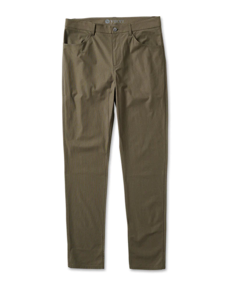 Vuori Men's Meta Pant 32"
