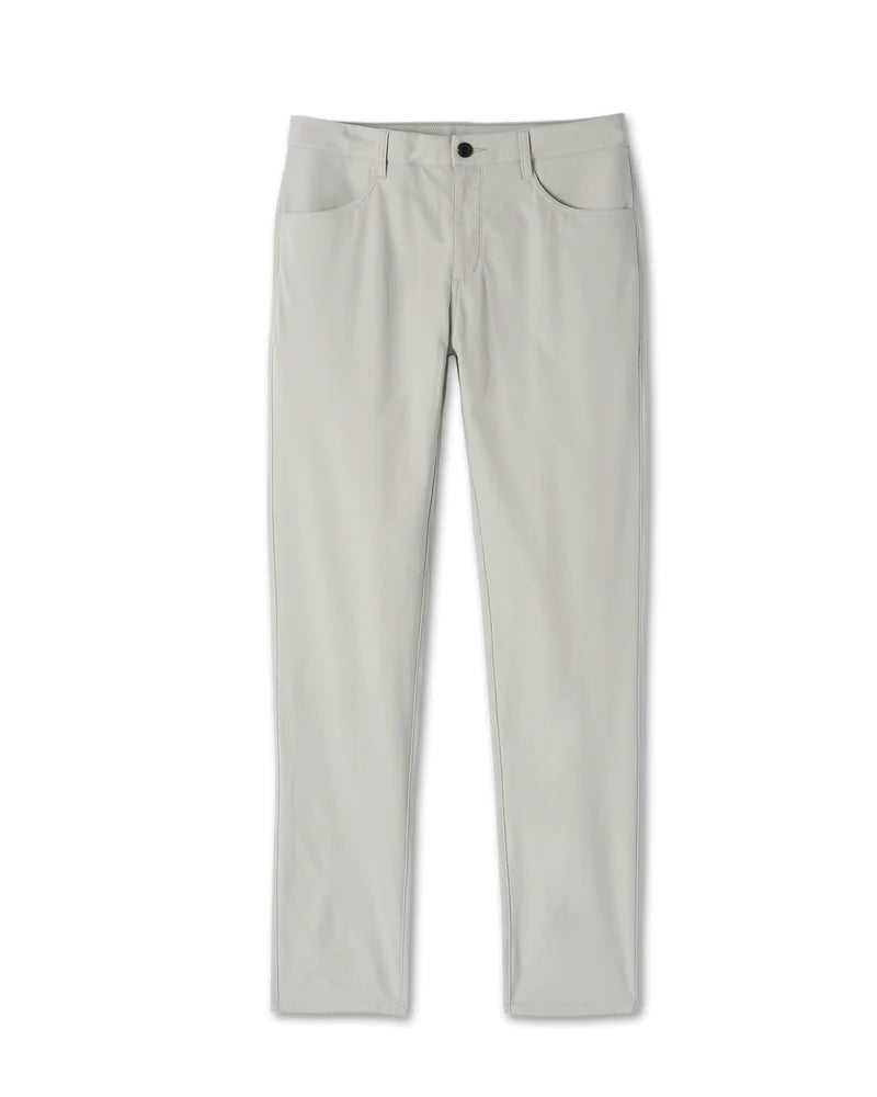 Vuori Men's Meta Pant 30"