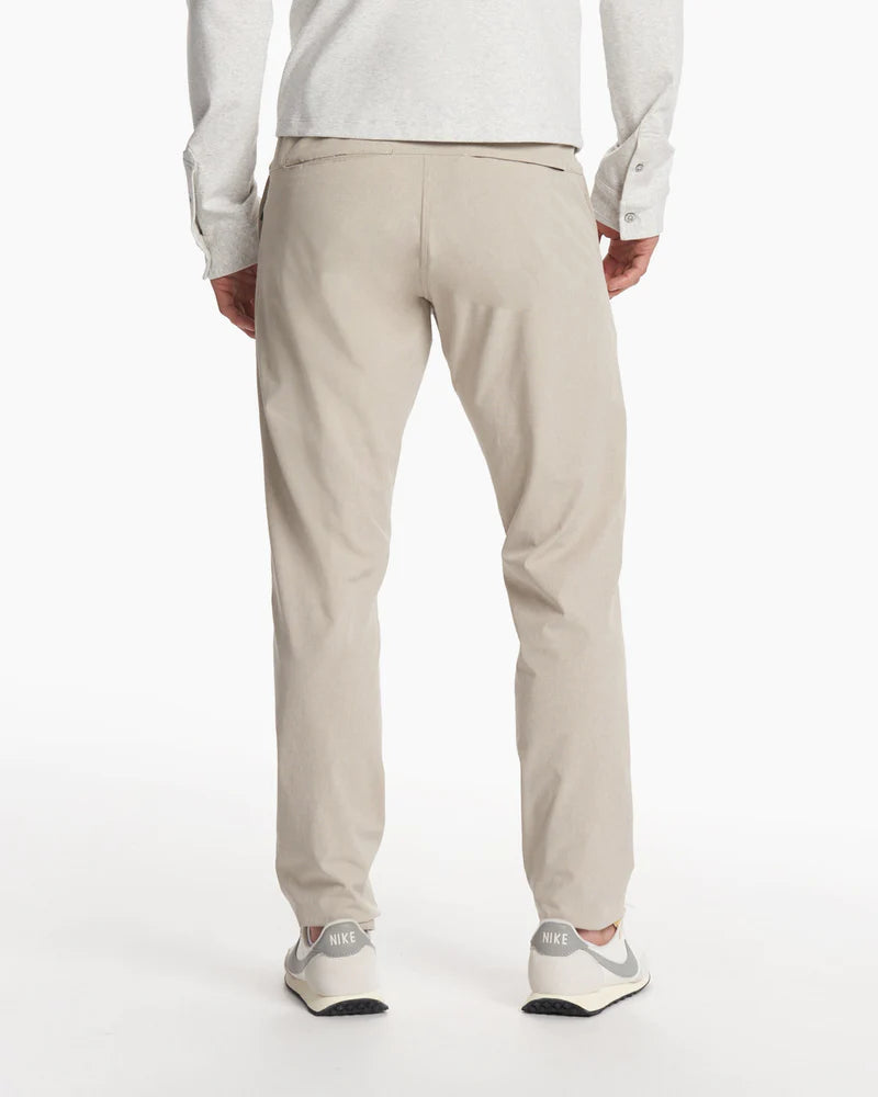 Vuori Men's Aim Pant