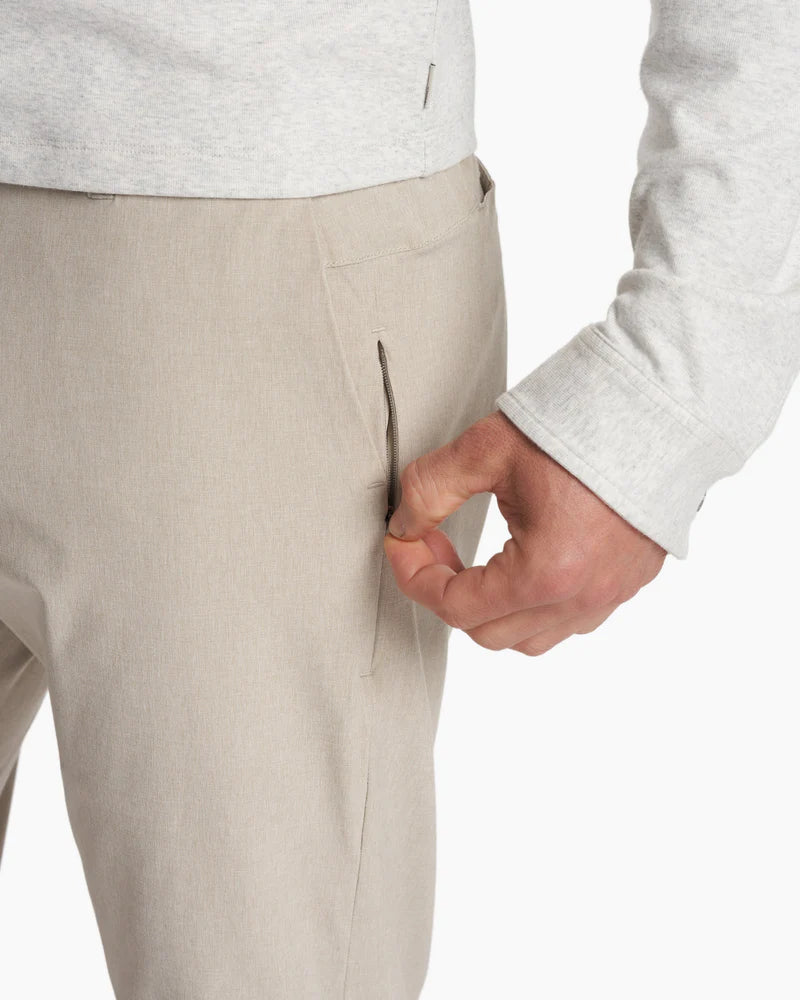 Vuori Men's Aim Pant