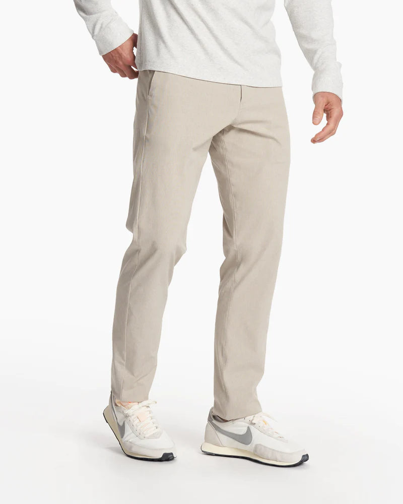 Vuori Men's Aim Pant