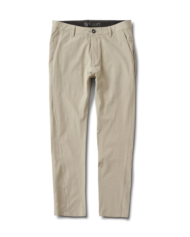 Vuori Men's Aim Pant