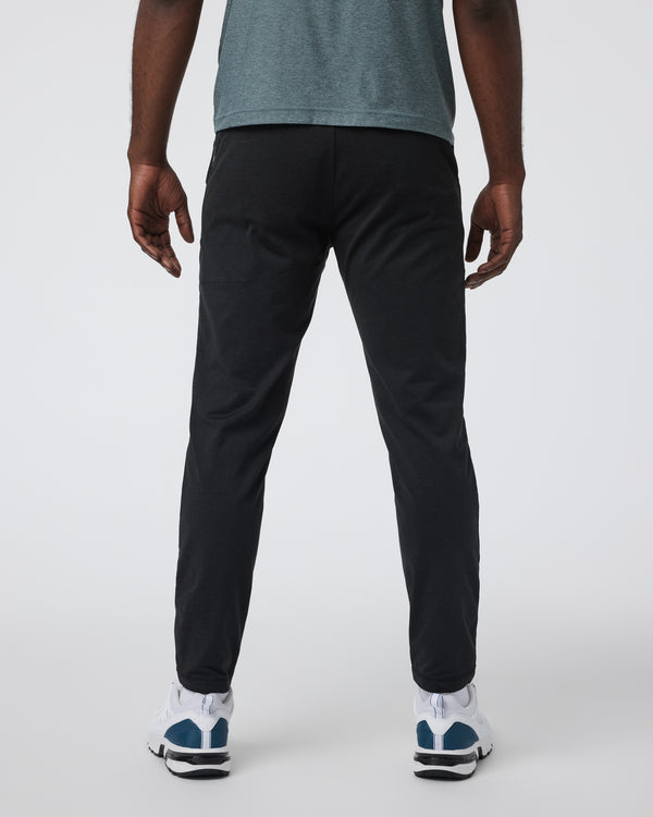 Vuori Men's Coronado Pant