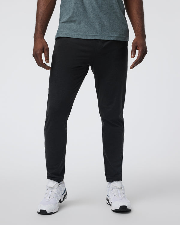 Vuori Men's Coronado Pant