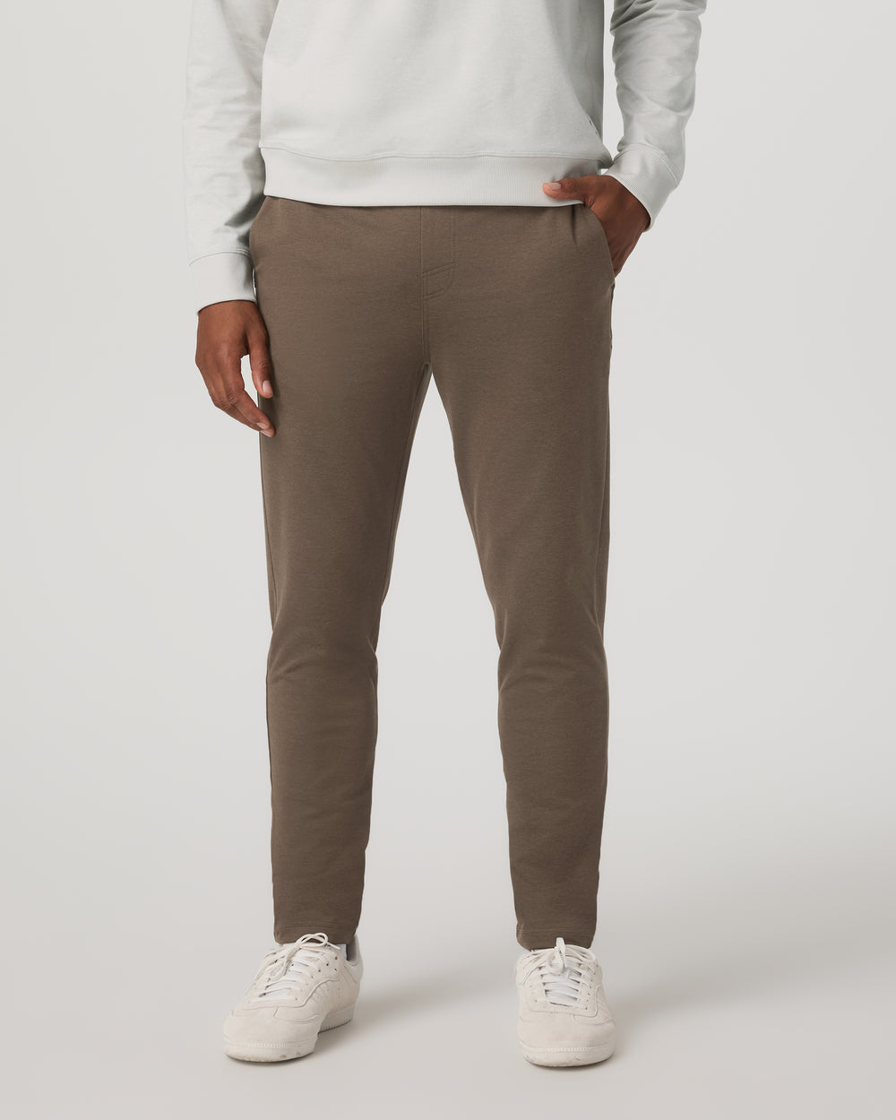 Vuori Men's Coronado Pant
