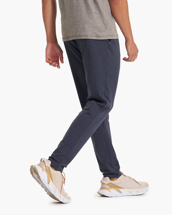 Vuori Men's Coronado Pant