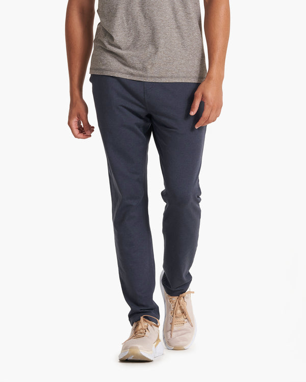 Vuori Men's Coronado Pant