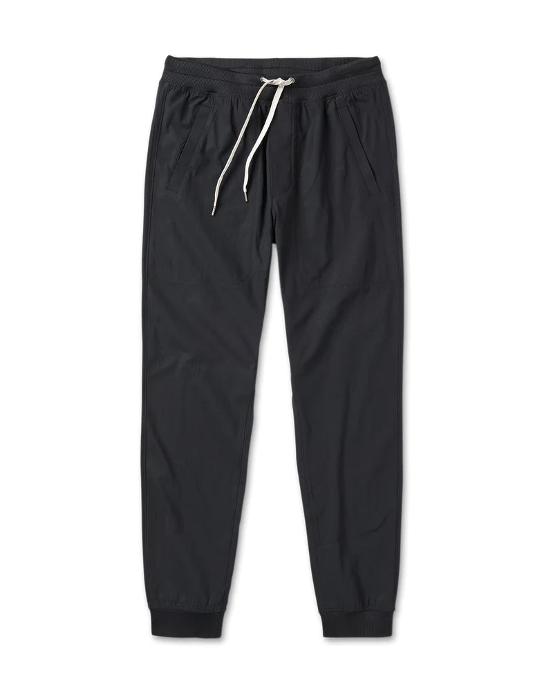Vuori Men's Meta Jogger