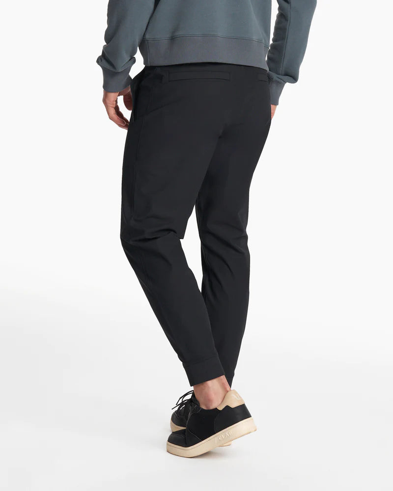 Vuori Men's Meta Jogger