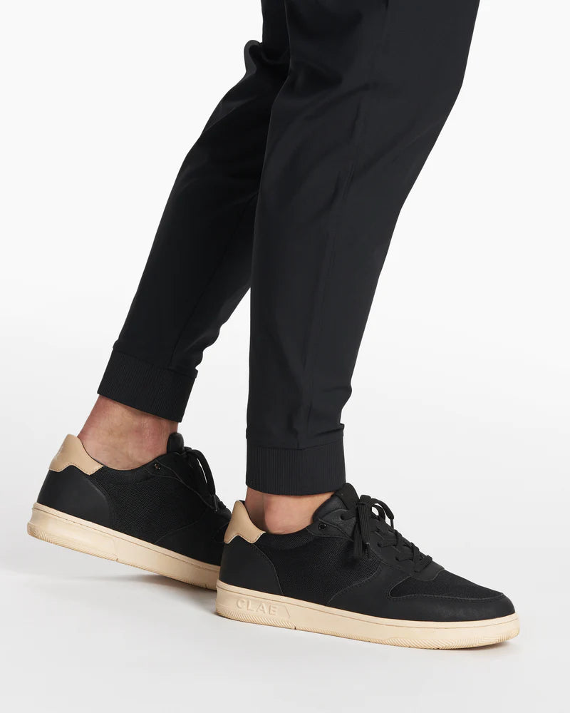 Vuori Men's Meta Jogger