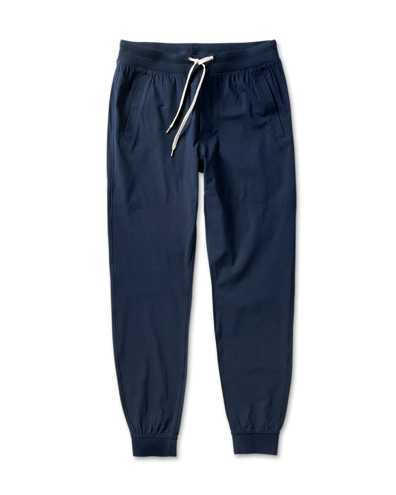 Vuori Men's Meta Jogger