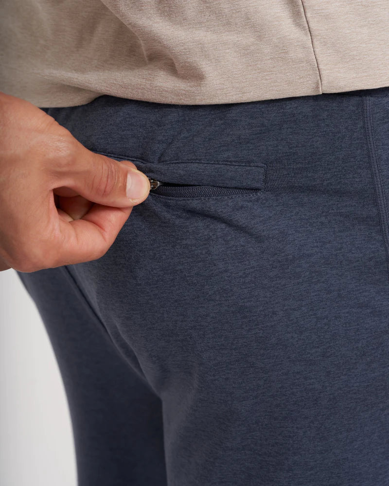 Vuori Men's Ponto Performance Jogger