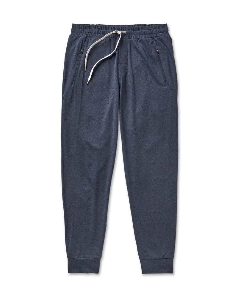 Vuori Men's Ponto Performance Jogger