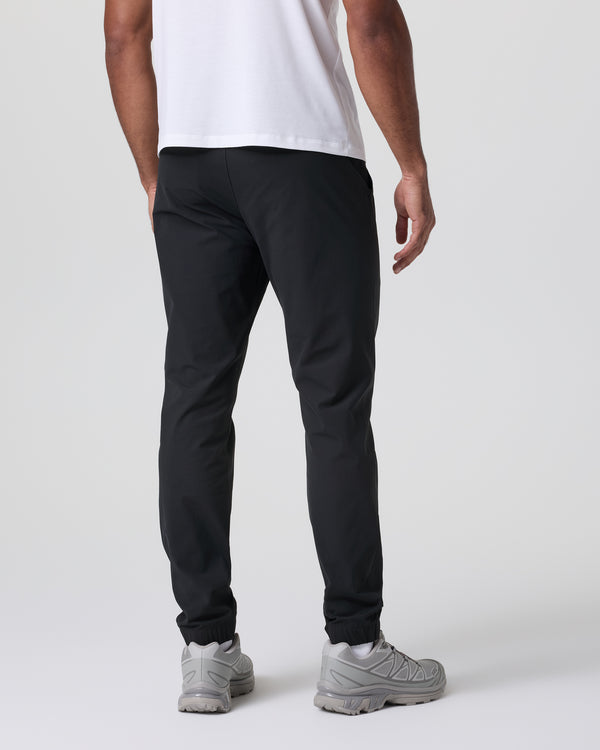 Vuori Men's Meta Jogger 30"