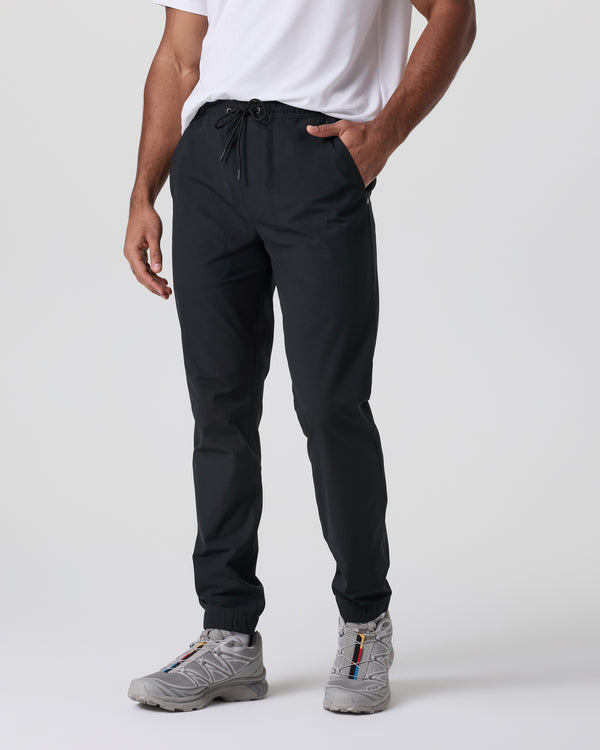 Vuori Men's Meta Jogger 30"