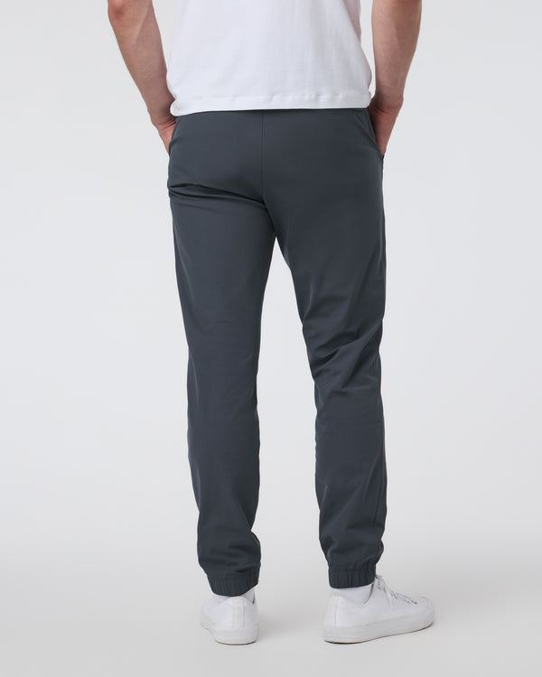 Vuori Men's Meta Jogger 30"