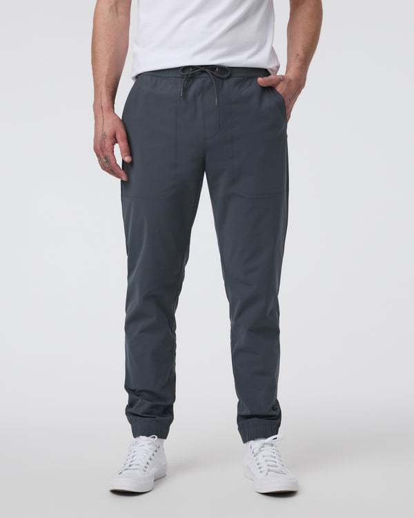 Vuori Men's Meta Jogger 30"