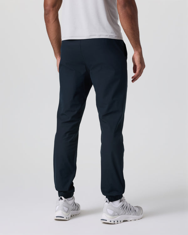 Vuori Men's Meta Jogger 30"