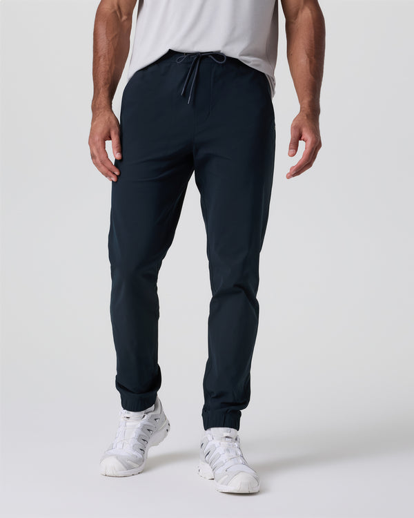 Vuori Men's Meta Jogger 30"