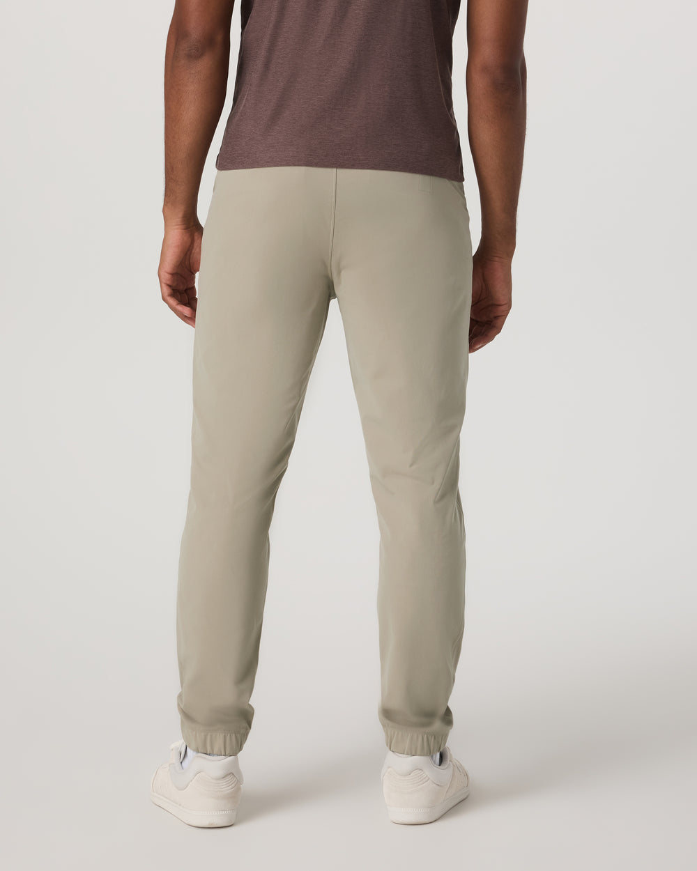 Vuori Men's Meta Jogger 30"