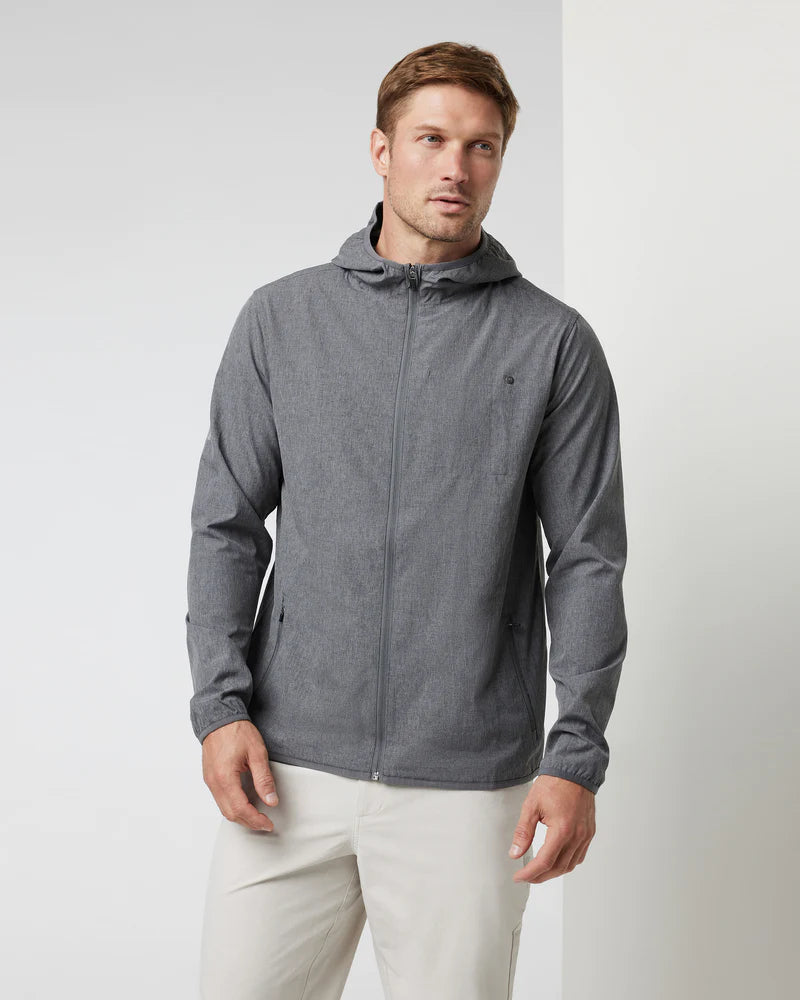 Vuori Men's Outdoor Trainer Shell