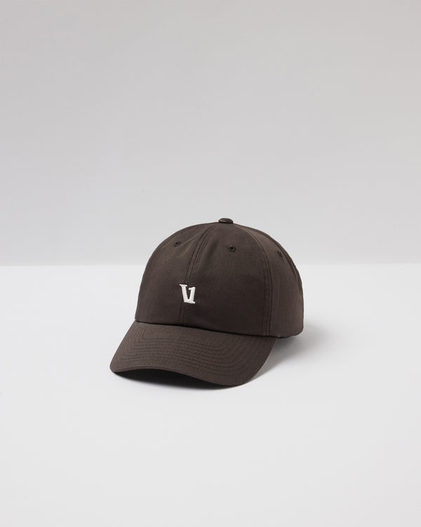 Vuori V1 Dad Hat 2.0