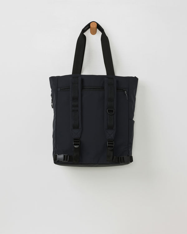 Vuori V1 Convertible Tote 2.0