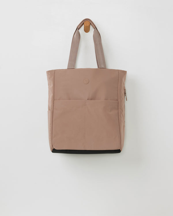 Vuori V1 Convertible Tote 2.0