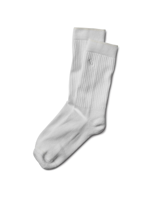 Vuori V1 Crew Sock