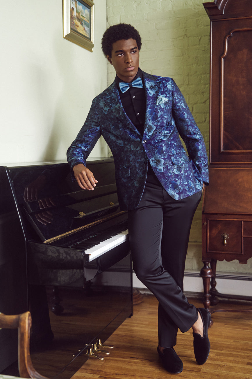 Tallia Valenti Blazer