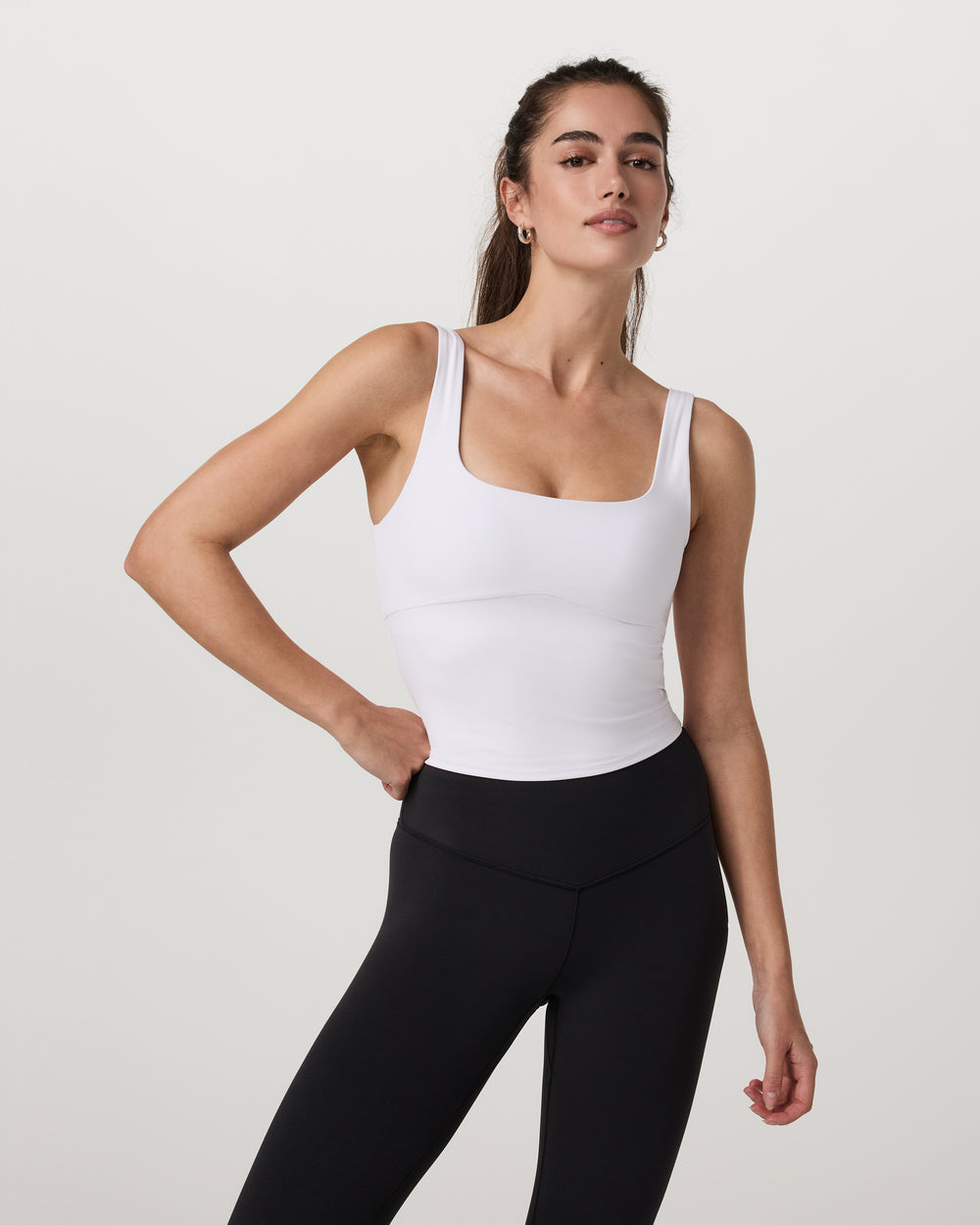 Vuori Women's AllTheForm Tank