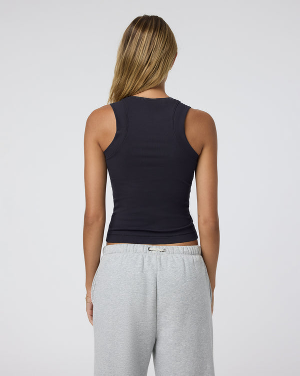 Vuori Women's Pose Modern Tank