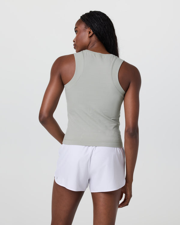 Vuori Women's Pose Modern Tank