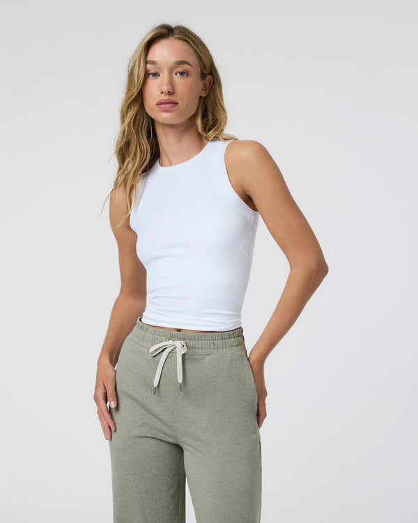 Vuori Women's Pose Modern Tank