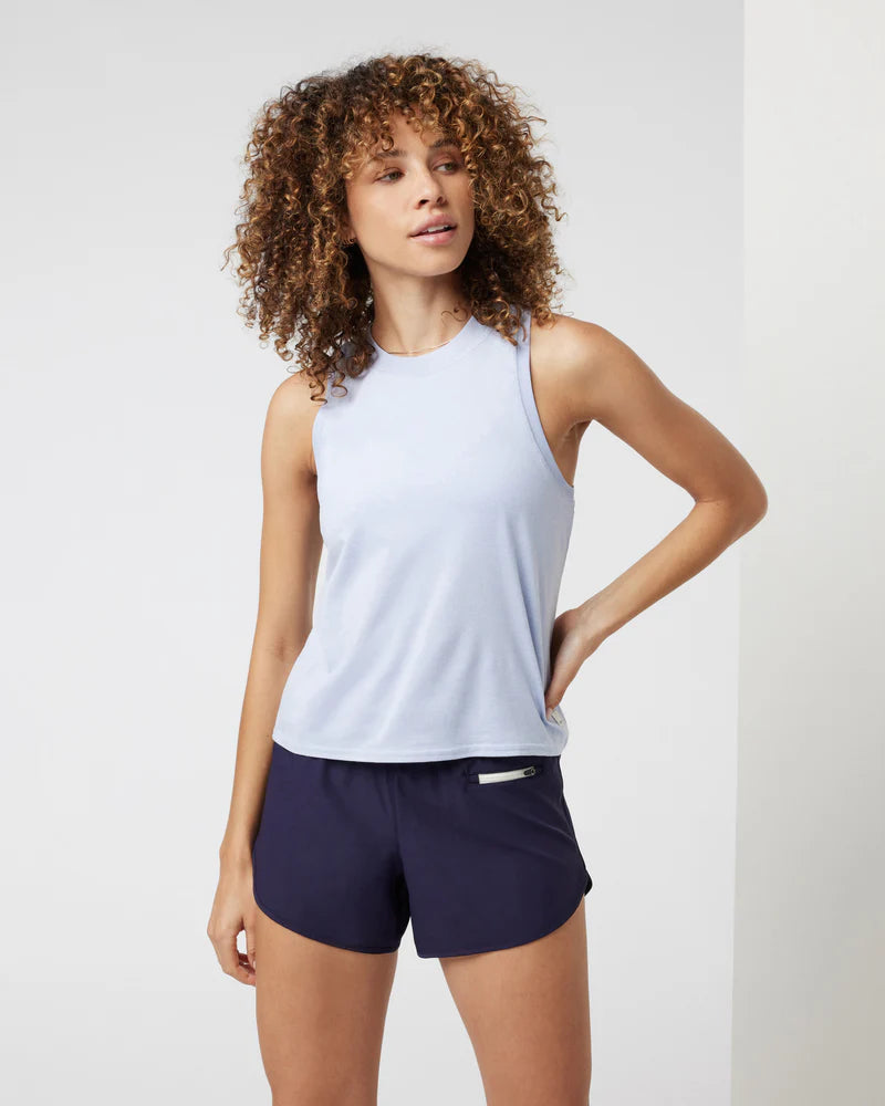 Vuori Women's Energy Top