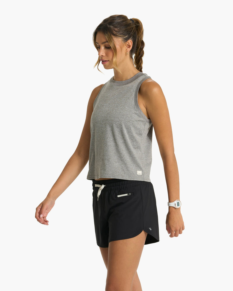 Vuori Women's Energy Top