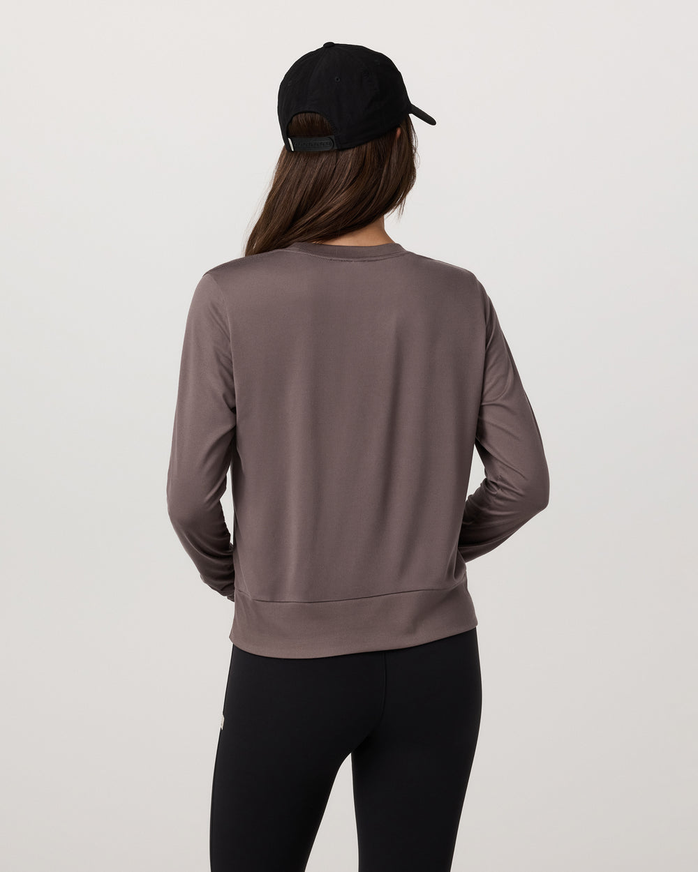 Vuori Women's Daydream Crew