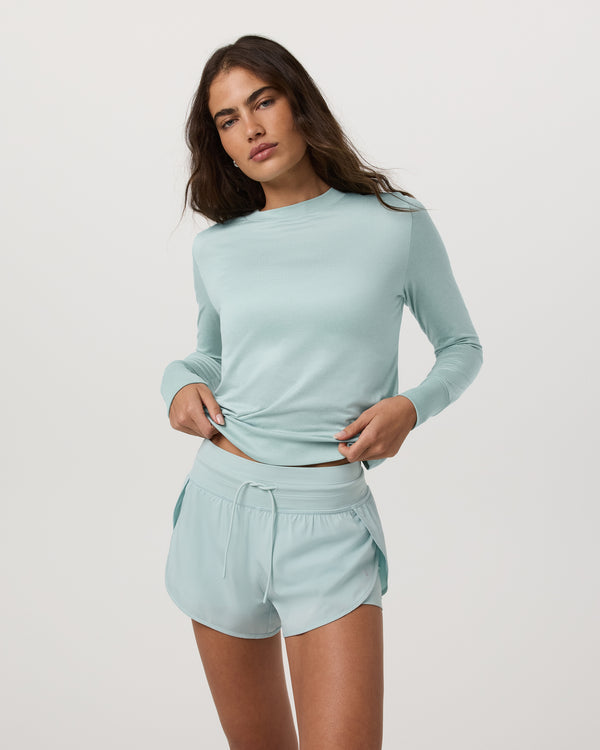 Vuori Women's Daydream Crew