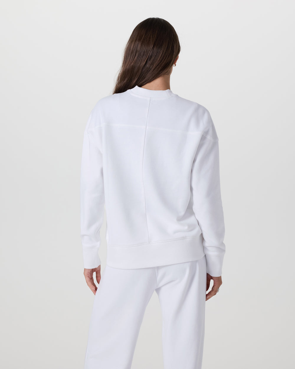 Vuori Women's Sedona Weekender Crew