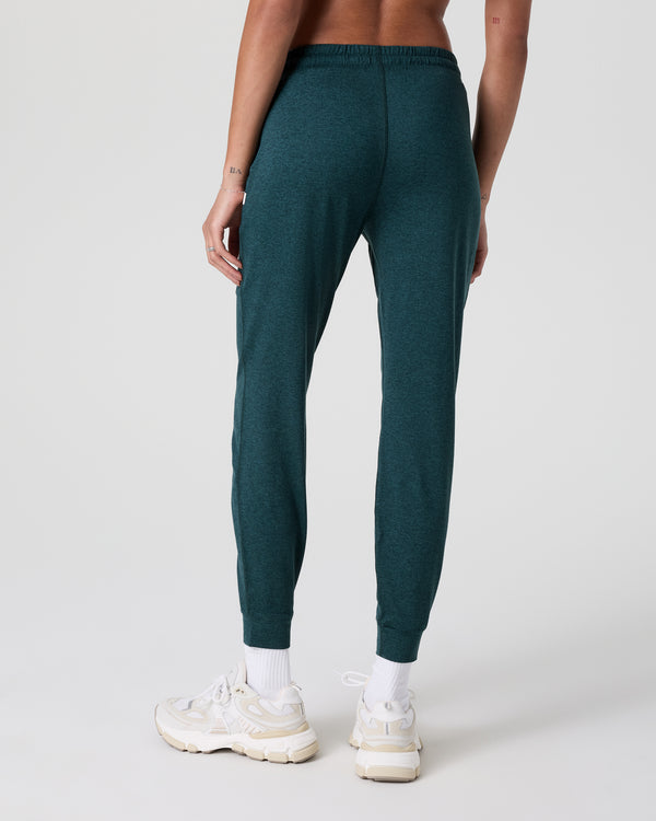 Vuori Women's Performance Jogger - Long