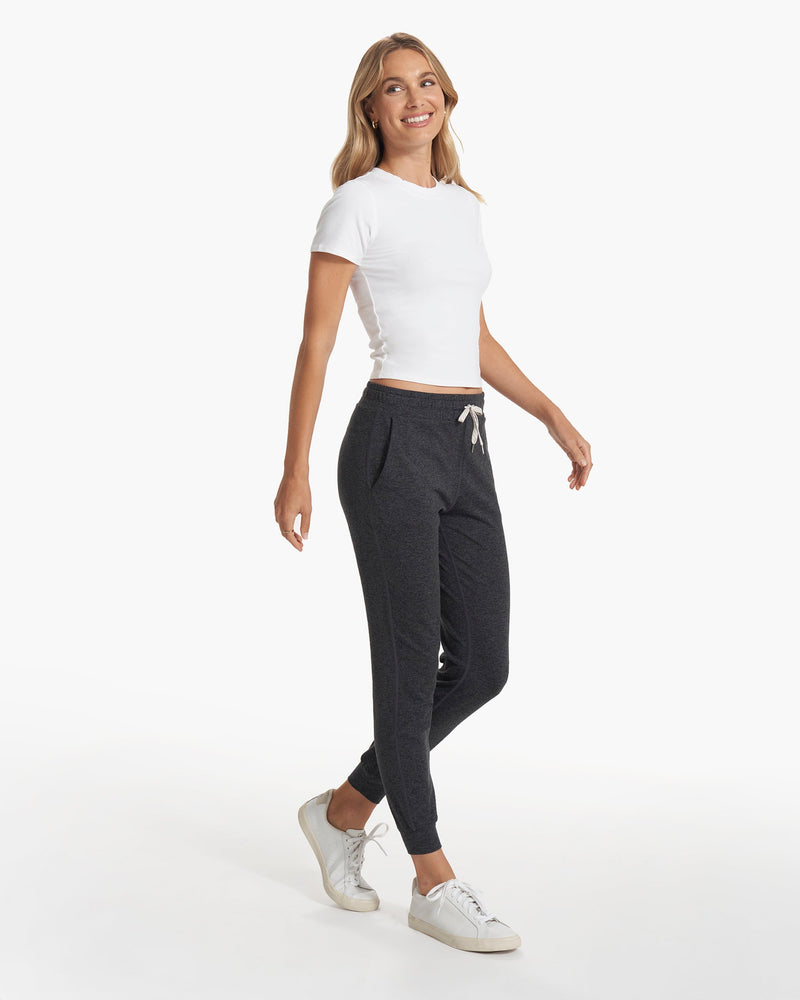 Vuori Women's Performance Jogger
