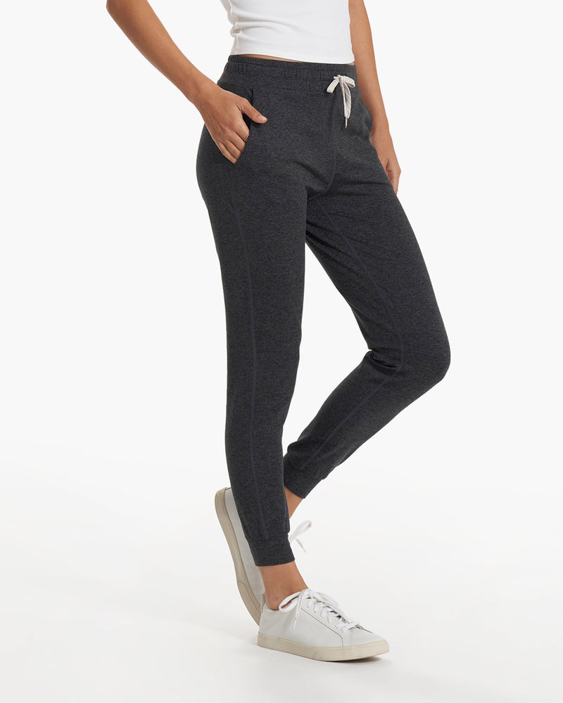 Vuori Women's Performance Jogger