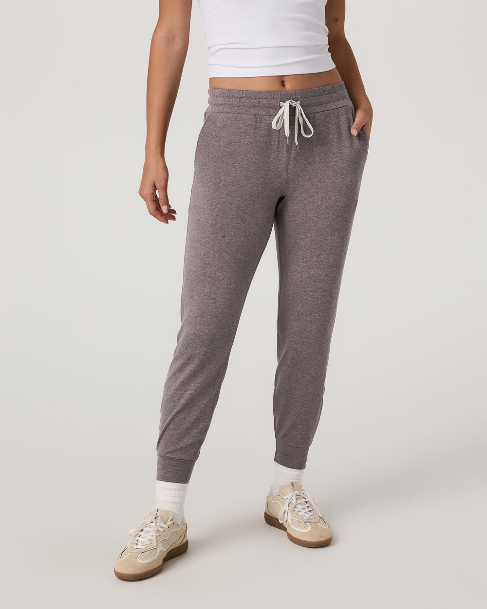 Vuori Women's Performance Jogger