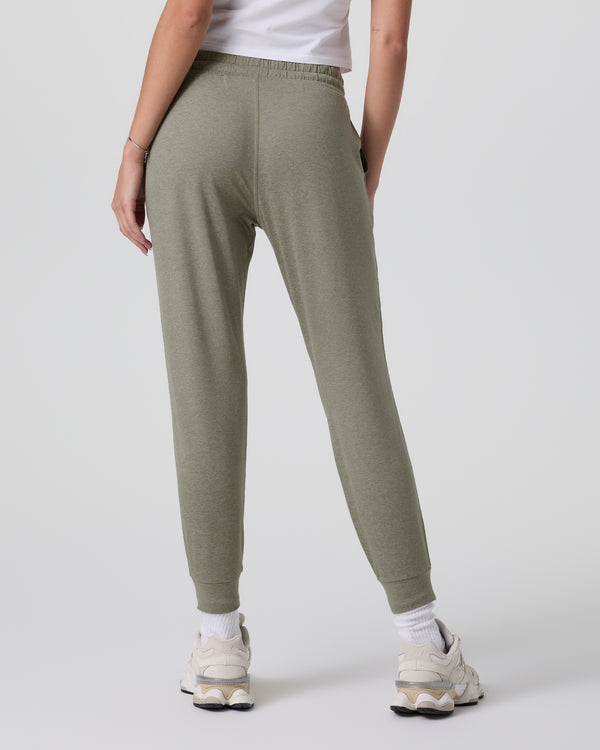 Vuori Women's Performance Jogger