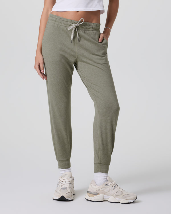 Vuori Women's Performance Jogger